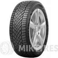 Ling Long Nord Master 215/40 R18 89T